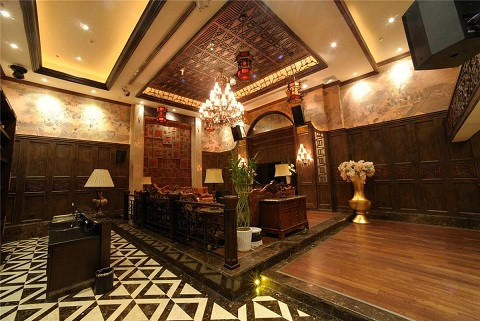 宁都哪个KTV少爷男模妹子服务好